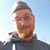 Jason Walker's profile image