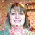 Kristie Bragg's profile image