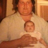 Lisa Deitchler's profile image