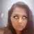 Stephanie Pennington's profile image