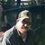 Richard M. Spickelmire's profile image