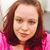 Stephanie Winisko's profile image