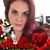 Alexandra Gein-Taribo's profile image