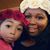 Richelle N Boissiere Price's profile image