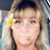 Juli Cooper Quinn's profile image