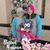 Erin Giebeig Bailey's profile image