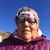 Davida Rosenbaum's profile image