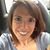 Jennifer Weimer George's profile image