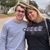 Sherry Crume's profile image