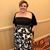 Cathy Swanson's profile image