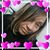 Ssrah Orsini's profile image