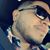 Alex Enriquez's profile image