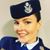 Georgina Kane's profile image