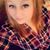 Hattie Halcomb's profile image