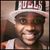 Tyrone McClendon's profile image