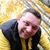 Oleg Dubey's profile image