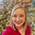 Sylvia Cheyenne's profile image