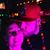 Rob Gonzalez's profile image