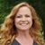 Kim Heise Kennedy Hingers's profile image