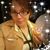Hanji Jean Zacharias's profile image