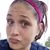 Bobbi Jo Tousley's profile image