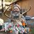 Johnnie Dale's profile image