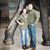 Bethany Marie Anderson's profile image