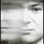 Jackson Griggs's profile image