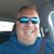 Christopher Harbaugh's profile image