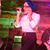 Natasha Salazar's profile image