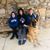 Pam Kodman's profile image