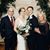 Cindy Clay Bumbalough's profile image