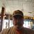 Brad Hartwick's profile image