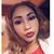Ebony Duhon's profile image