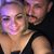 Elizabeth Maritza Puente's profile image