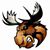 Mike Beardsley's profile image