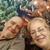 Sandy Mann's profile image