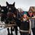 Susie Roberts's profile image
