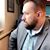 Marcus Johnson-Miller's profile image