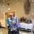 Jody Kotun's profile image