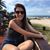 Ana Paula Roza's profile image