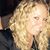 Erin Quann's profile image