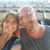 Kim Heilman's profile image