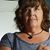 Lori Jaklevich's profile image