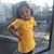 Chirag Patel's profile image
