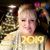 Laura Lynn Leggett's profile image