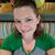 Kristi Nors's profile image
