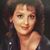 Tammy Stidham's profile image