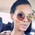 Michelle Watts's profile image