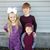 Erica Barbee's profile image